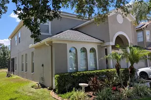 4023 Huntingdale Ct, Wesley Chapel, FL 33543 - Photo 5