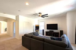 4023 Huntingdale Ct, Wesley Chapel, FL 33543 - Photo 19