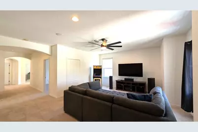 4023 Huntingdale Court, Wesley Chapel, FL 33543 - Photo 21