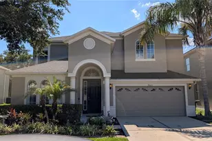 4023 Huntingdale Ct, Wesley Chapel, FL 33543 - Photo 1