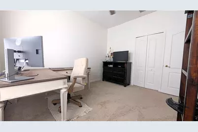 4023 Huntingdale Court, Wesley Chapel, FL 33543 - Photo 11