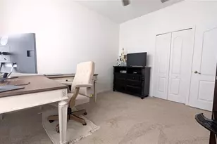 4023 Huntingdale Ct, Wesley Chapel, FL 33543 - Photo 11