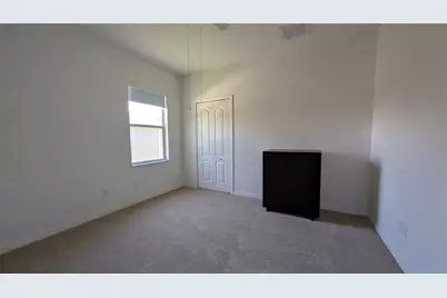 4023 Huntingdale Court, Wesley Chapel, FL 33543 - Photo 39