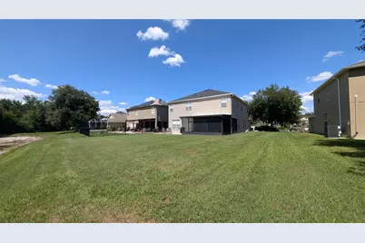 4023 Huntingdale Court, Wesley Chapel, FL 33543 - Photo 67