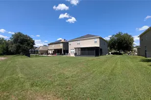 4023 Huntingdale Ct, Wesley Chapel, FL 33543 - Photo 67