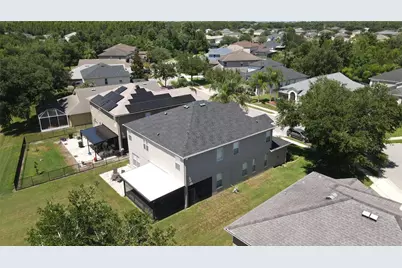 4023 Huntingdale Court, Wesley Chapel, FL 33543 - Photo 63