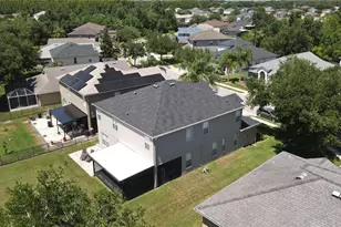 4023 Huntingdale Ct, Wesley Chapel, FL 33543 - Photo 63