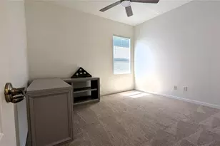 4023 Huntingdale Ct, Wesley Chapel, FL 33543 - Photo 33