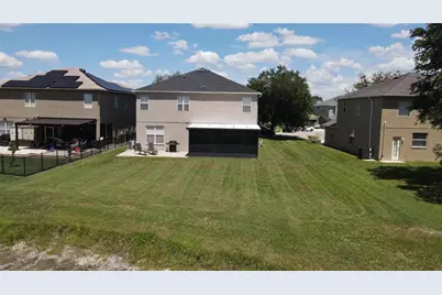 4023 Huntingdale Court, Wesley Chapel, FL 33543 - Photo 55