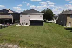 4023 Huntingdale Ct, Wesley Chapel, FL 33543 - Photo 55