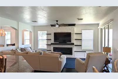 4023 Huntingdale Court, Wesley Chapel, FL 33543 - Photo 7