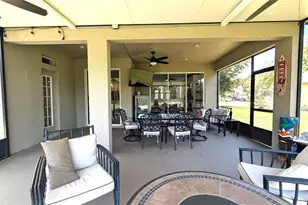 4023 Huntingdale Ct, Wesley Chapel, FL 33543 - Photo 27