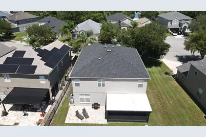 4023 Huntingdale Court, Wesley Chapel, FL 33543 - Photo 57