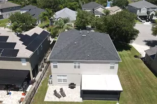 4023 Huntingdale Ct, Wesley Chapel, FL 33543 - Photo 57
