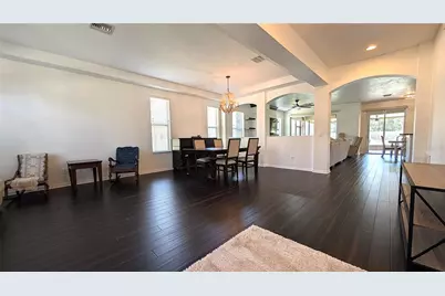 4023 Huntingdale Court, Wesley Chapel, FL 33543 - Photo 7
