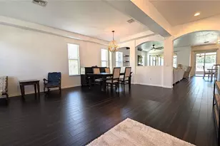 4023 Huntingdale Ct, Wesley Chapel, FL 33543 - Photo 7