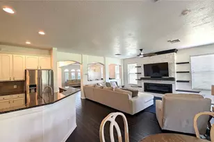 4023 Huntingdale Ct, Wesley Chapel, FL 33543 - Photo 15