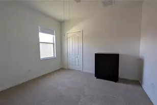 4023 Huntingdale Ct, Wesley Chapel, FL 33543 - Photo 23