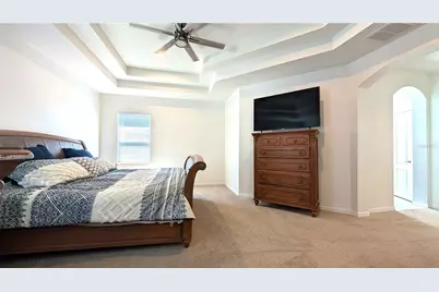 4023 Huntingdale Court, Wesley Chapel, FL 33543 - Photo 13