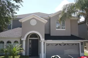4023 Huntingdale Ct, Wesley Chapel, FL 33543 - Photo 1