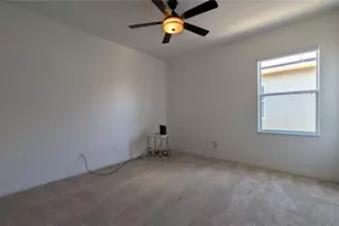 4023 Huntingdale Ct, Wesley Chapel, FL 33543 - Photo 21