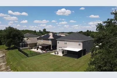 4023 Huntingdale Court, Wesley Chapel, FL 33543 - Photo 59