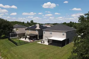 4023 Huntingdale Ct, Wesley Chapel, FL 33543 - Photo 59