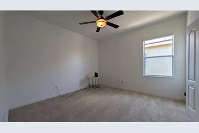 4023 Huntingdale Court, Wesley Chapel, FL 33543 - Photo 41