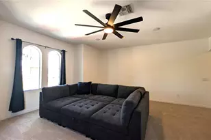 4023 Huntingdale Ct, Wesley Chapel, FL 33543 - Photo 37
