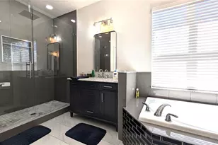 4023 Huntingdale Ct, Wesley Chapel, FL 33543 - Photo 17