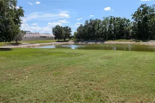 4023 Huntingdale Ct, Wesley Chapel, FL 33543 - Photo 29