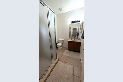 4023 Huntingdale Court, Wesley Chapel, FL 33543 - Photo 21