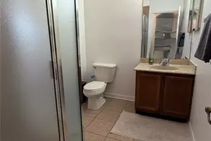 4023 Huntingdale Ct, Wesley Chapel, FL 33543 - Photo 21