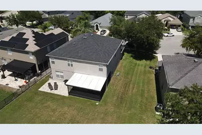 4023 Huntingdale Court, Wesley Chapel, FL 33543 - Photo 65