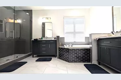4023 Huntingdale Court, Wesley Chapel, FL 33543 - Photo 25
