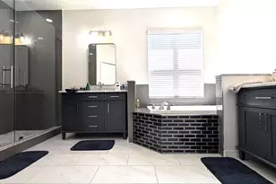 4023 Huntingdale Ct, Wesley Chapel, FL 33543 - Photo 25