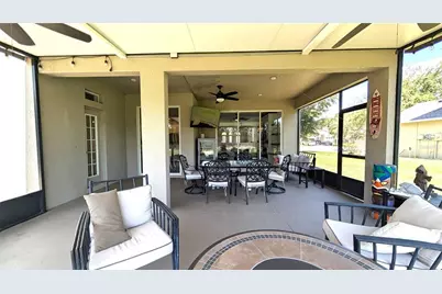 4023 Huntingdale Court, Wesley Chapel, FL 33543 - Photo 45