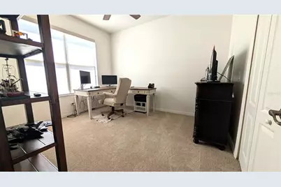 4023 Huntingdale Court, Wesley Chapel, FL 33543 - Photo 19