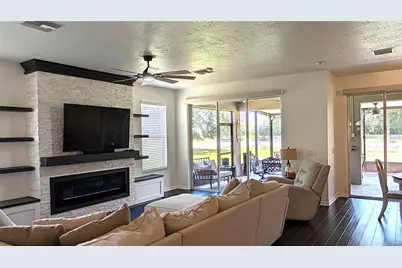 4023 Huntingdale Court, Wesley Chapel, FL 33543 - Photo 5