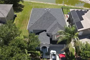 4023 Huntingdale Ct, Wesley Chapel, FL 33543 - Photo 53
