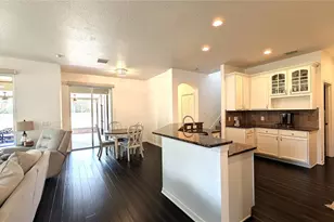 4023 Huntingdale Ct, Wesley Chapel, FL 33543 - Photo 5