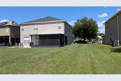 4023 Huntingdale Court, Wesley Chapel, FL 33543 - Photo 31