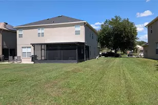 4023 Huntingdale Ct, Wesley Chapel, FL 33543 - Photo 31