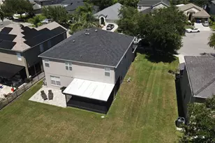 4023 Huntingdale Ct, Wesley Chapel, FL 33543 - Photo 35