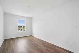 6844 Holcombe Down Dr, Zephyrhills, FL 33541 - Photo 27