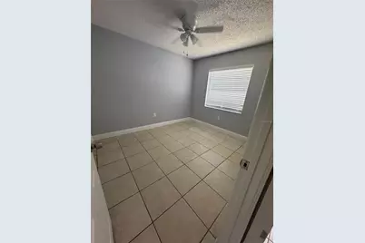 5708 N Lincoln Avenue #C, Tampa, FL 33614 - Photo 9