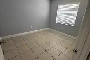 5708 N Lincoln Ave, Tampa, FL 33614 - Photo 9
