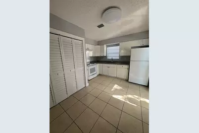 5708 N Lincoln Avenue #C, Tampa, FL 33614 - Photo 3