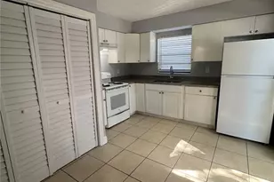 5708 N Lincoln Ave, Tampa, FL 33614 - Photo 3