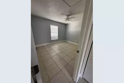 5708 N Lincoln Avenue #C, Tampa, FL 33614 - Photo 7